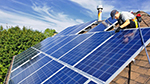 Pourquoi faire confiance à Photovoltaïque Solaire pour vos installations photovoltaïques à Esperausses ?